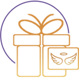 Regalos con Sentido