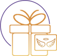 Regalos con Sentido